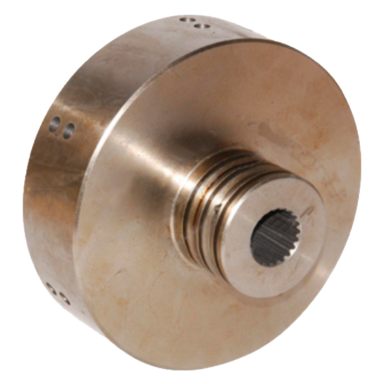 STVA0361